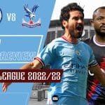 Manchester-City-vs-Crystal-Palace-2022-23-Premier-League