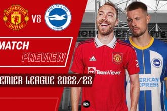 Manchester-United-vs-Brighton-Preview-2022-23-Premier-League