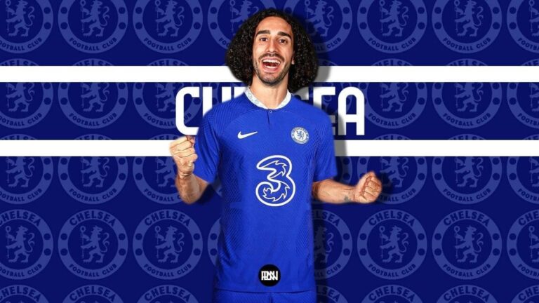 Mourinho’s first Real Madrid signing leaves Chelsea for £52m as the Special One begins his rebuild