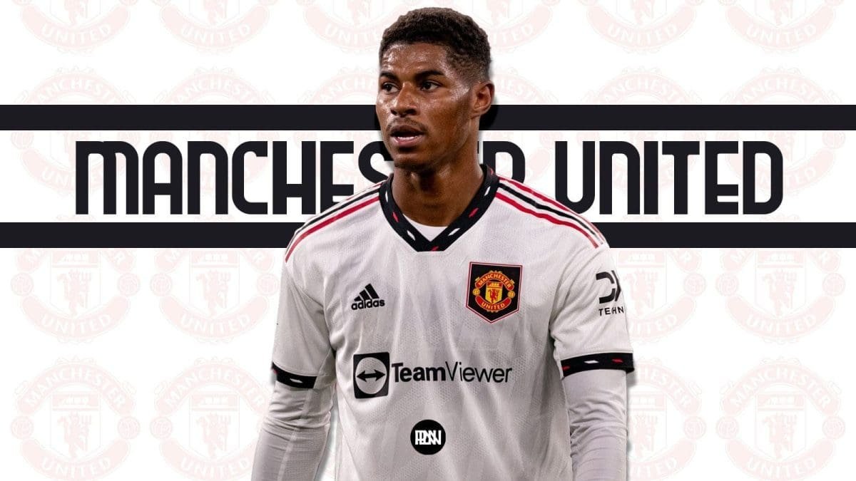 Marcus-Rashford-Manchester-United-Transfer-News-Now