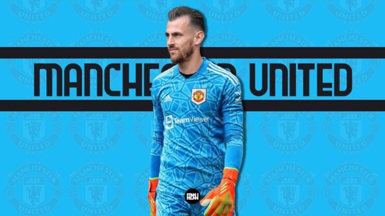 Martin Dubravka to Manchester United: HERE WE GO!