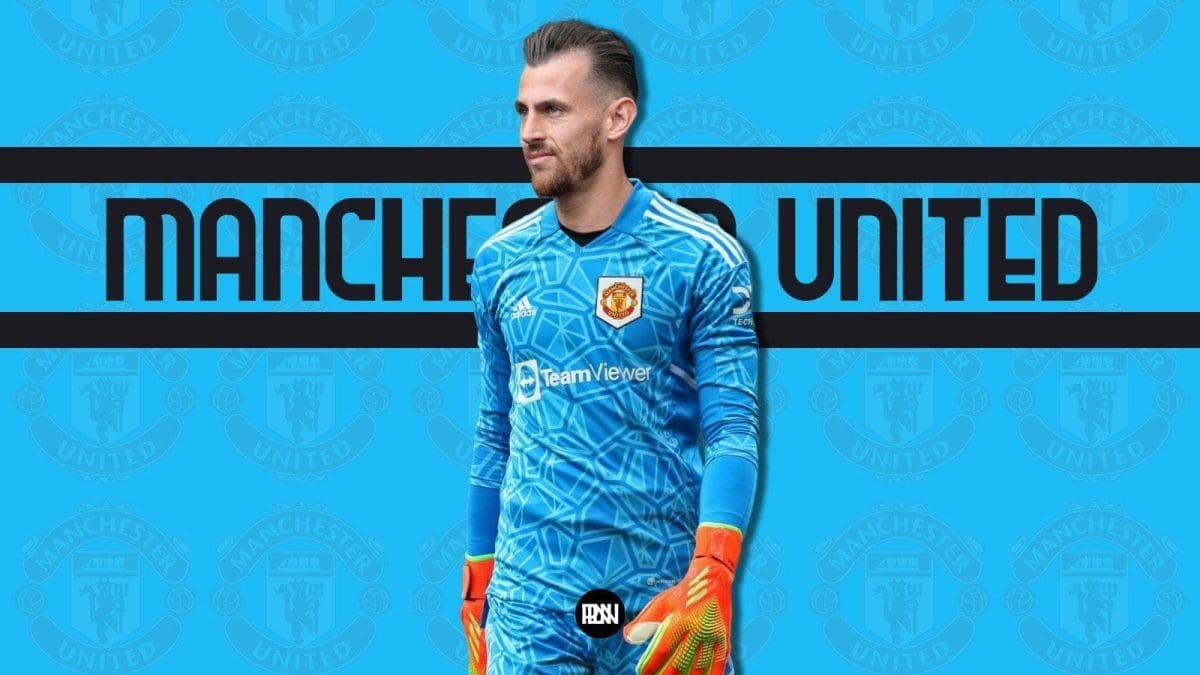 Martin-Dubravka-Manchester-United