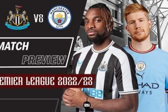 Newcastle-United-vs-Manchester-City-Match-Preview-2022-23-Premier-League
