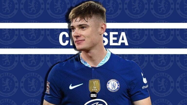 Here is why Chelsea want Nicola Zalewski