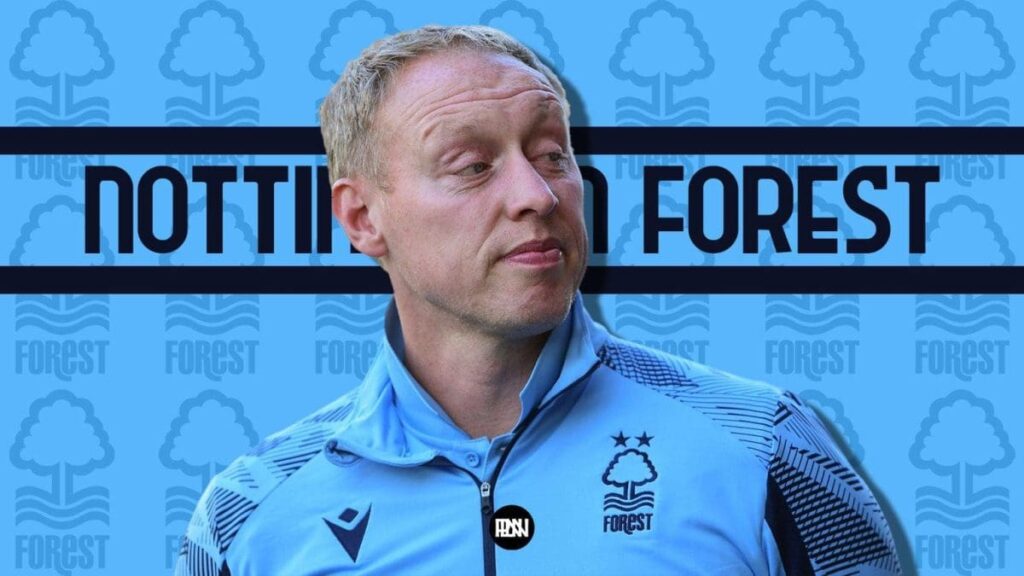 Nottingham Forest Transfer Window 2022 23 | Premier League News Now Nottingham Forest Transfer Window 2022 23