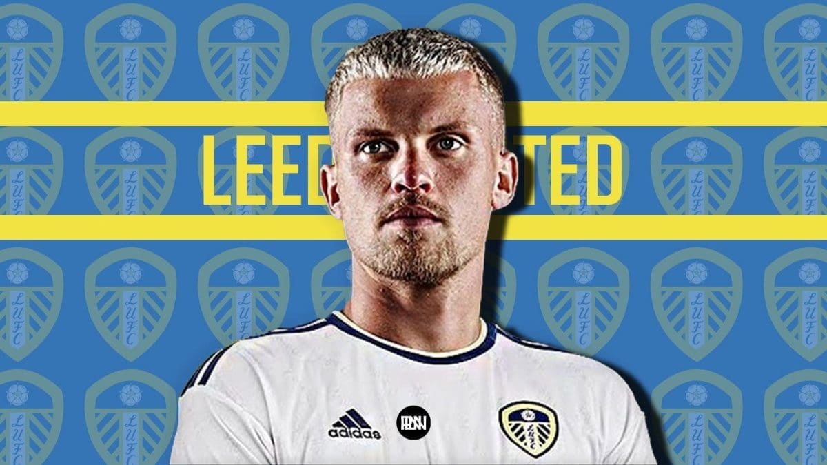 PSV-Philipp-Max-Leeds-United-transfer