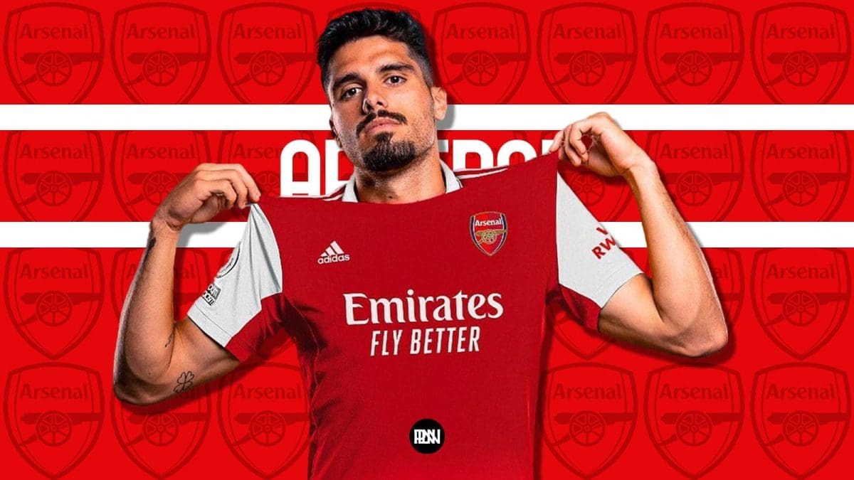 Pedro-Neto-Arsenal