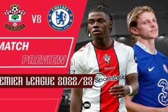 Southampton-vs-Chelsea-2022-23-Premier-League