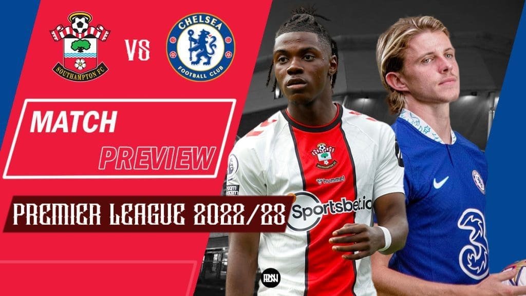 Southampton-vs-Chelsea-2022-23-Premier-League