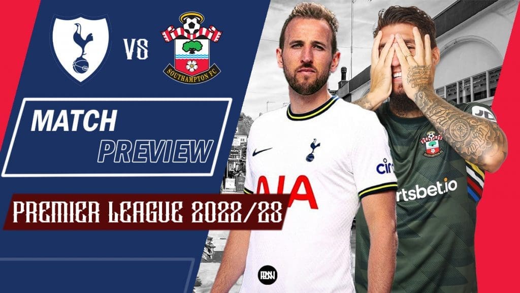 Tottenham-vs-Southampton-Preview-2022-23-Premier-League