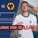 Tottenham-Spurs-vs-Wolves-2022-23-Premier-League