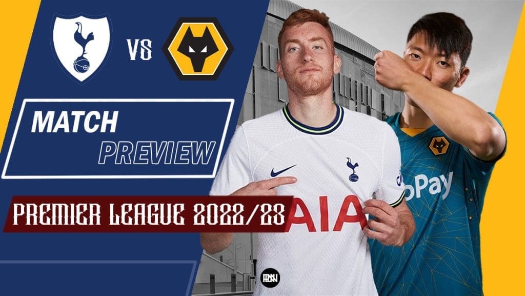 Tottenham-Spurs-vs-Wolves-2022-23-Premier-League