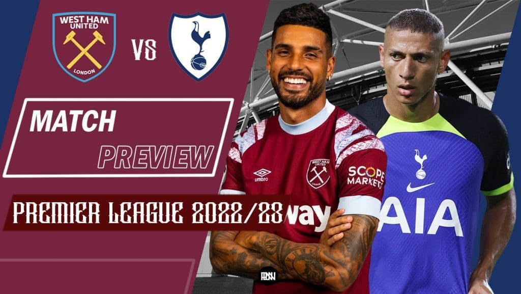 West-Ham-vs-Tottenham-Spurs-Match-Preview-2022-23-Premier-League