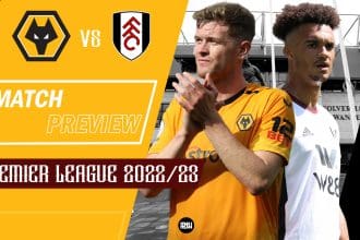 Wolves-vs-Fulham-Match-Preview-2022-23-Premier-League