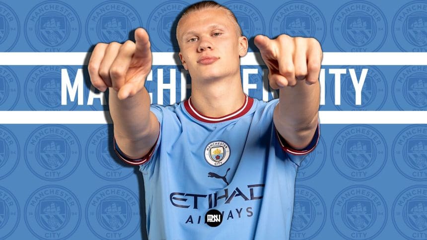 erling-haaland-manchester-city-images