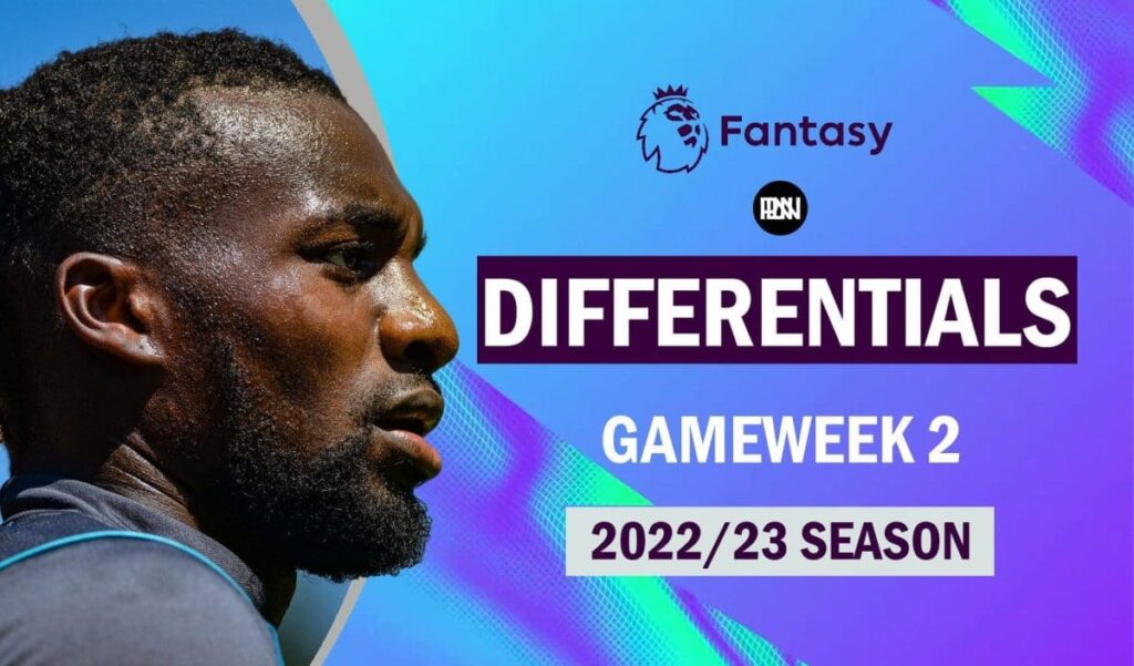 fpl differentials to transfer in 2022 23 Fantasy Premier League | Premier League News Now fpl differentials to transfer in 2022 23 Fantasy Premier League