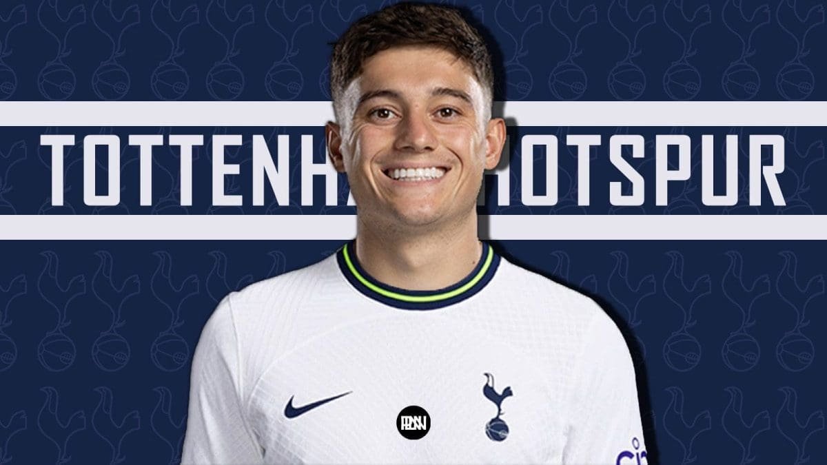 leeds-united-daniel-james-tottenham-spurs