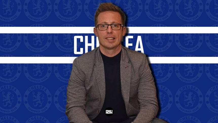 michael-edwards-chelsea-new-sporting-director