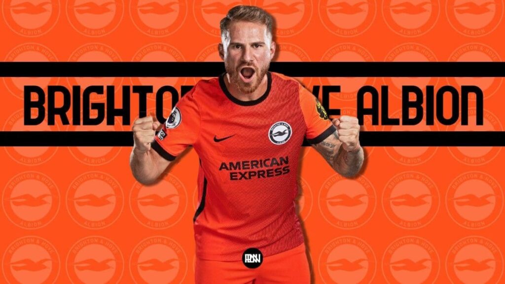 Alexis Mac Allister Brighton | Premier League News Now Alexis Mac Allister Brighton