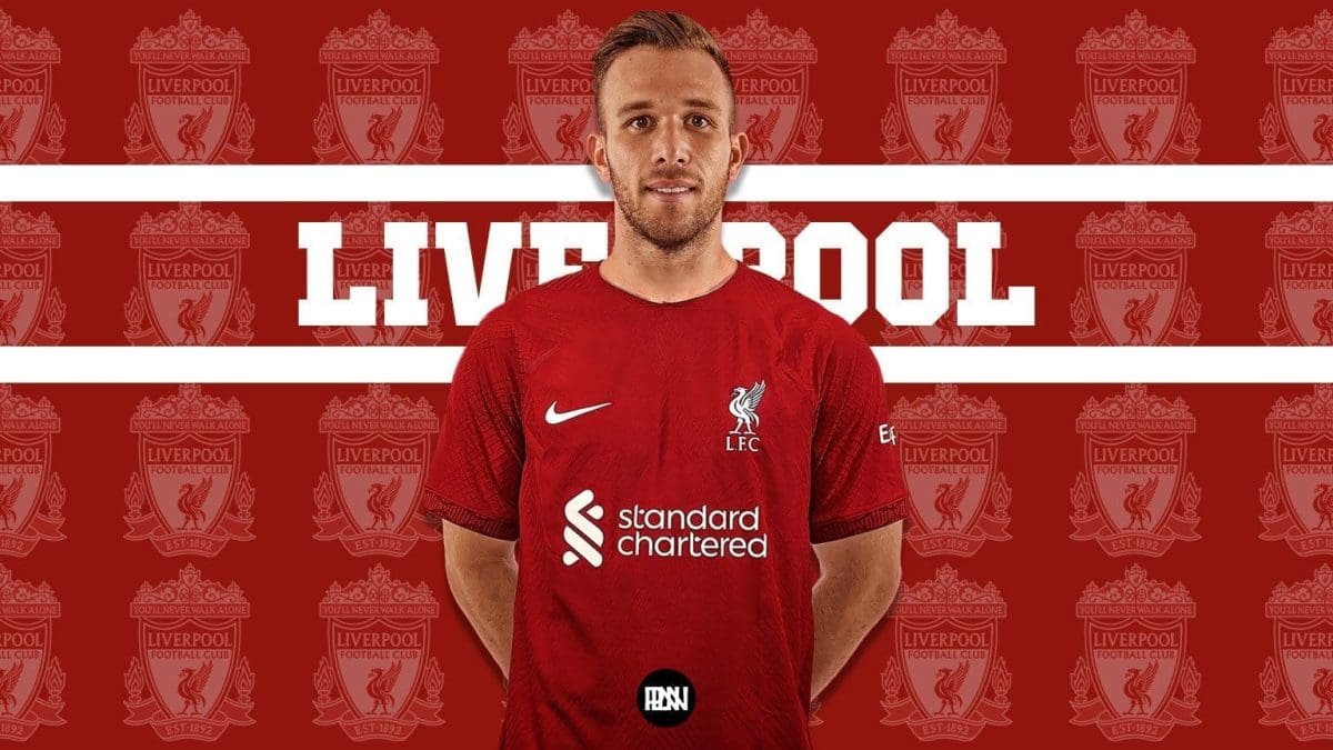 Arthur-Melo-Liverpool-transfer