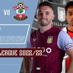 Aston-Villa-vs-Southampton-Match-Preview-2022-23-Premier-League