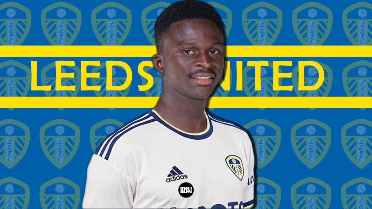 Bamba-Dieng-Leeds-United