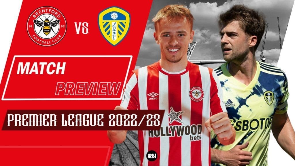 Brentford-vs-Leeds-United-Match-Preview-2022-23-Premier-League