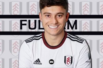 Daniel-James-Fulham-loan