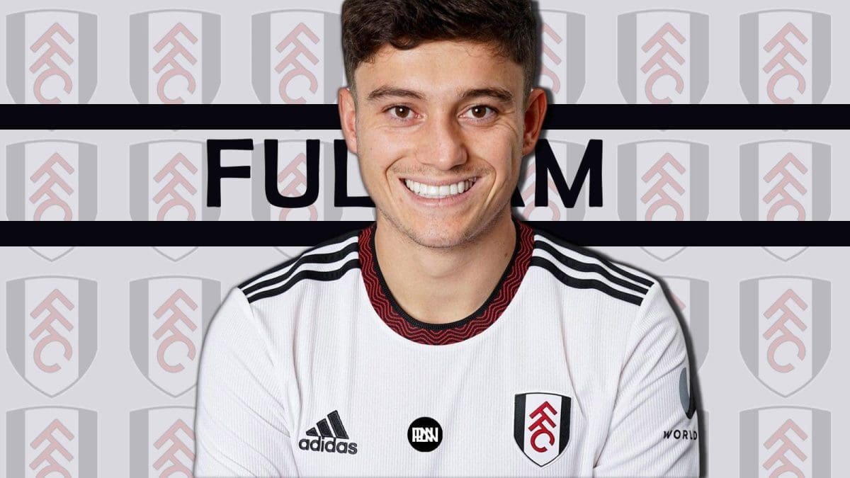 Daniel-James-Fulham-loan