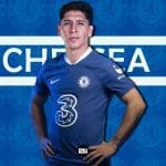 Edson-Alvarez-Chelsea-transfer