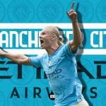 Erling-Haaland-Manchester-City-2022-23-movements