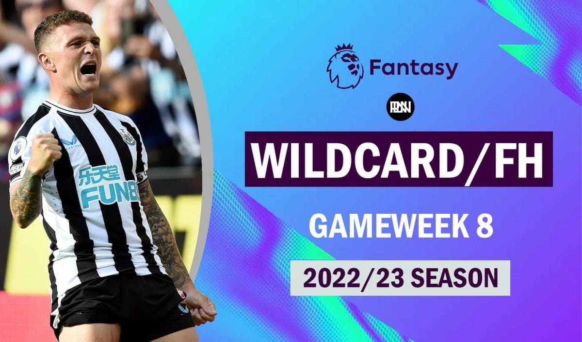 FPL-Wildcard-Free-Hit-Gameweek-8-Fantasy-Premier-League-2022-23