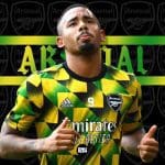 Gabriel-Jesus-duel-winning-Abilities-Arsenal-Premier-League-2022-23