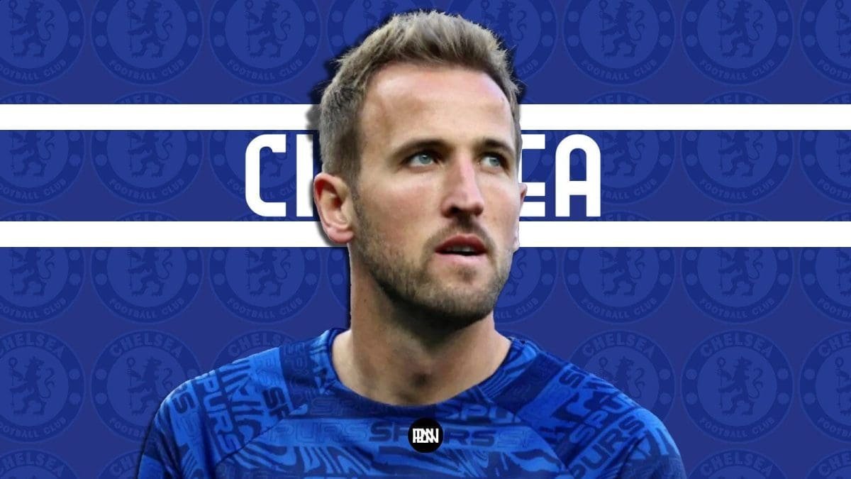 Harry-Kane-Chelsea-Transfer-Rumour