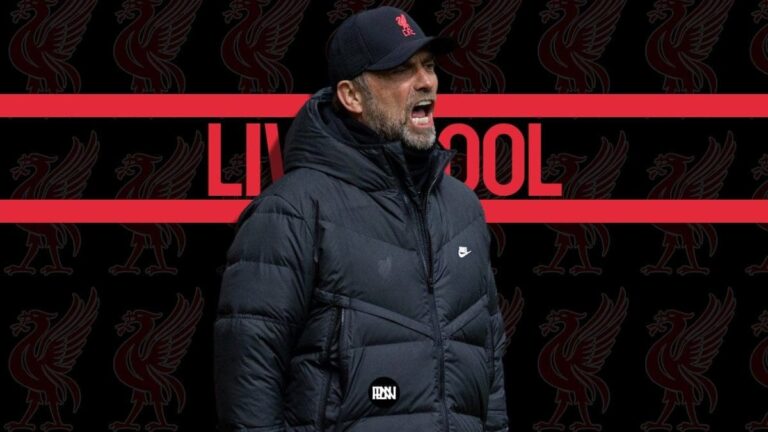 Can Klopp inject the Champions’ mentality, yet again?