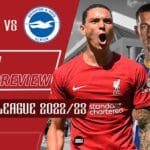 Liverpool-vs-Brighton-Match-Preview-2022-23-Premier-League