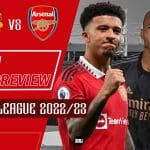 Manchester-United-vs-Arsenal-Match-Preview-2022-23-Premier-League