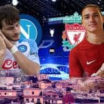 Napoli-vs-Liverpool-Match-Preview-uefa-champions-league-2022-23-UCL