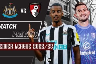 Newcastle-United-vs-Bournemouth-Match-Preview-2022-23-Premier-League