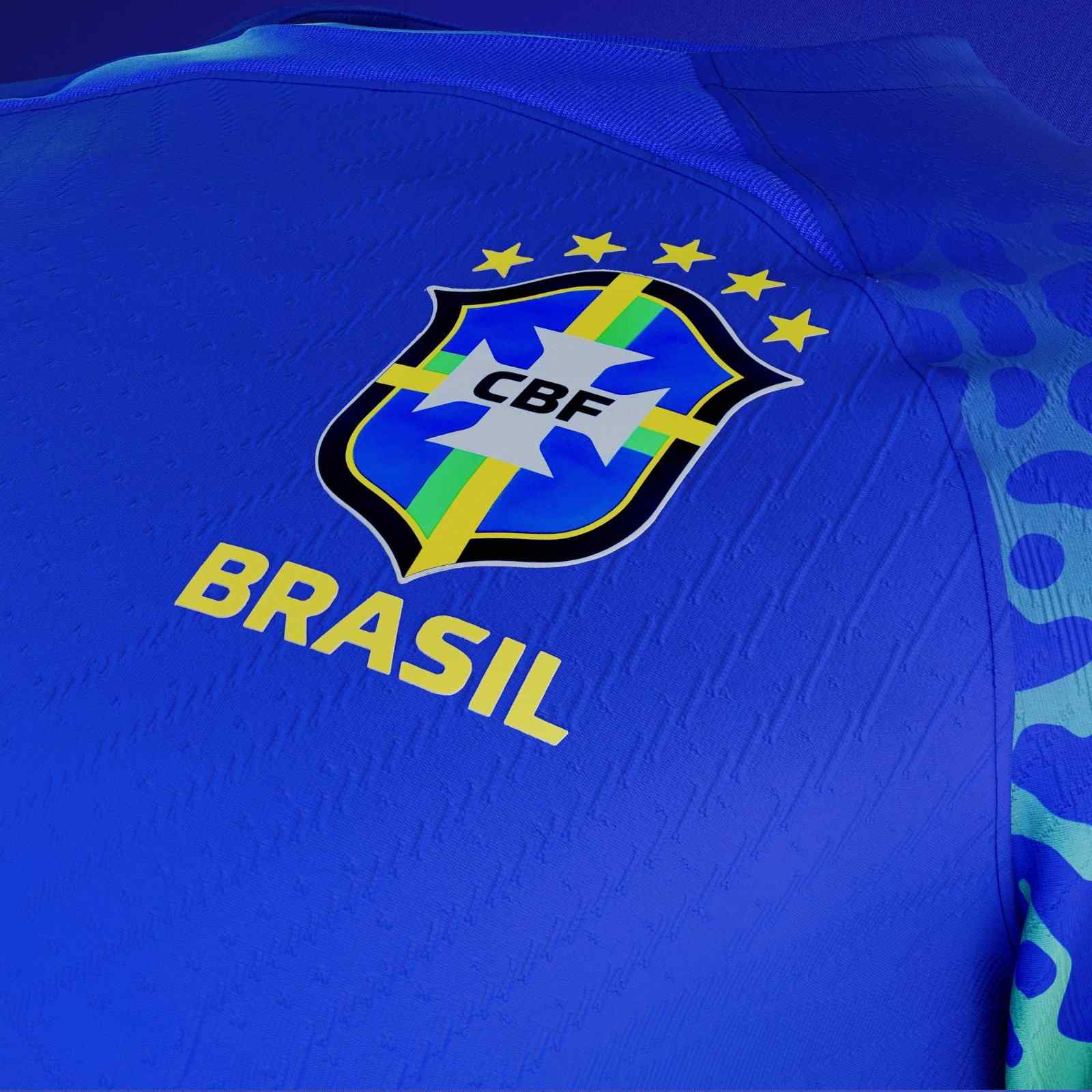Nike-Brazil-2022-FIFA-World-Cup-Away-Jersey
