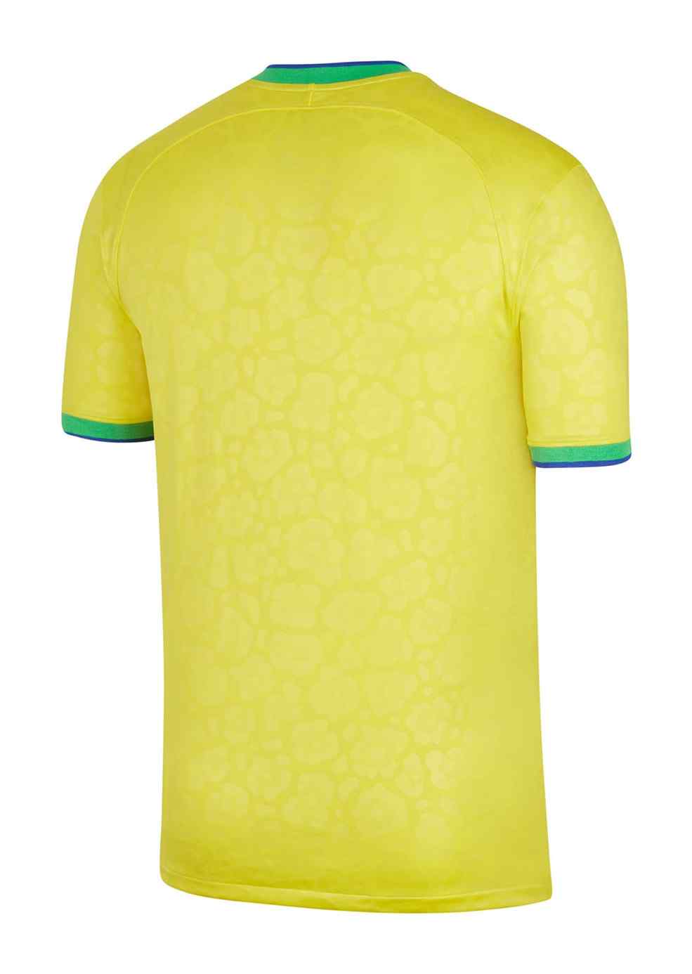 Nike-Brazil-2022-FIFA-World-Cup-Home-Kit-released