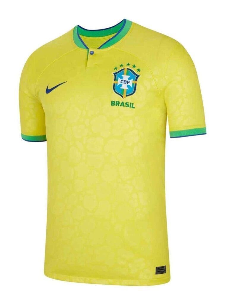 Nike-Brazil-2022-FIFA-World-Cup-Home-Kit