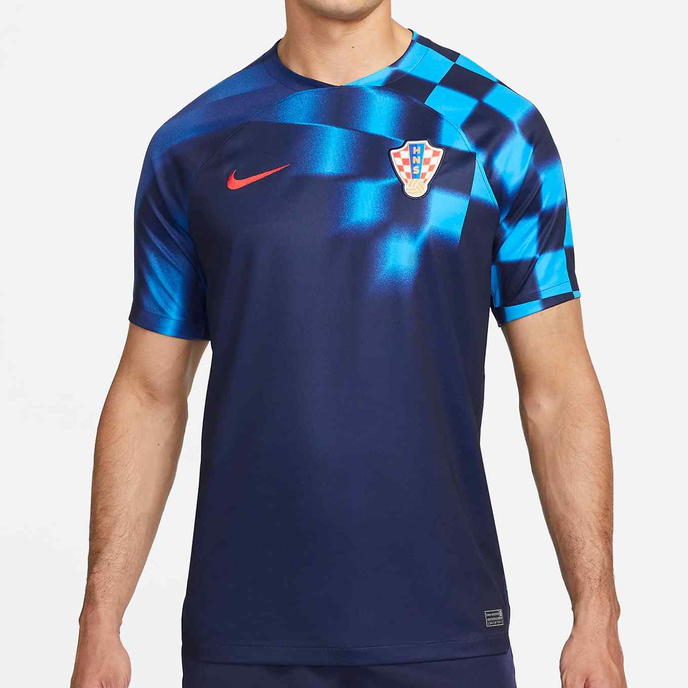 Nike-Croatia-2022-FIFA-World-Cup-Away-Jersey