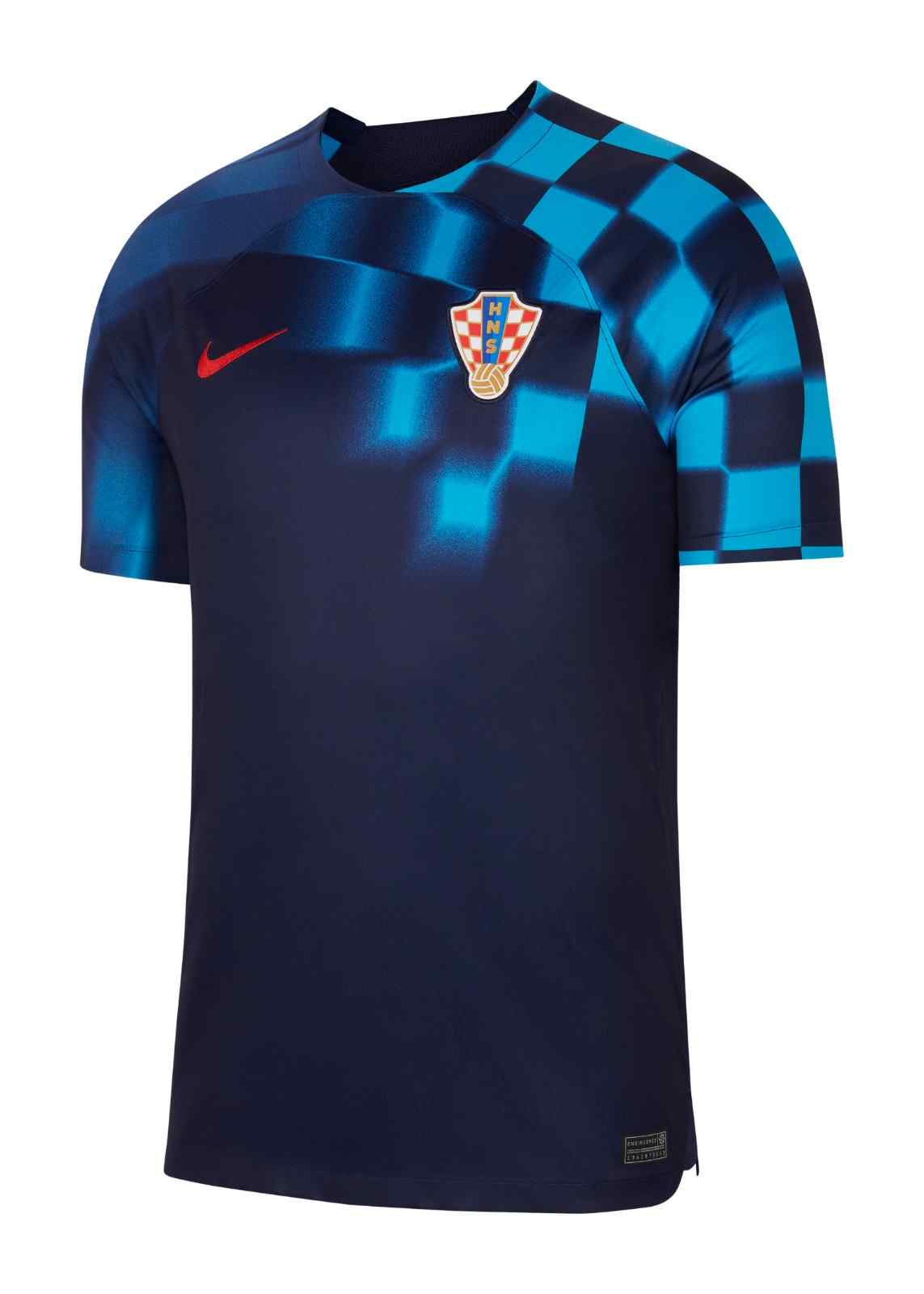 Nike-Croatia-2022-FIFA-World-Cup-Away-Kit