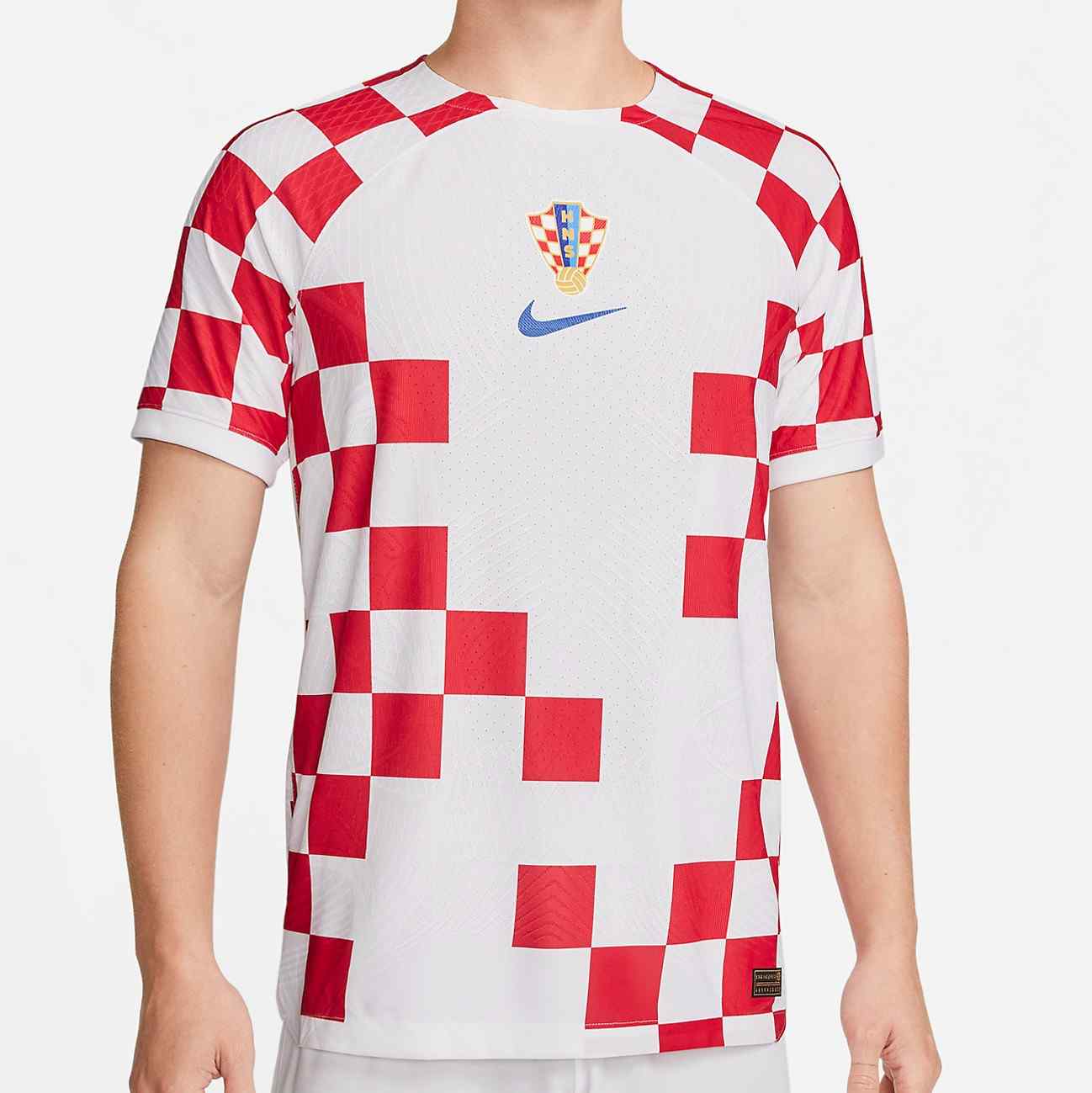 Nike-Croatia-2022-FIFA-World-Cup-Home-Kit
