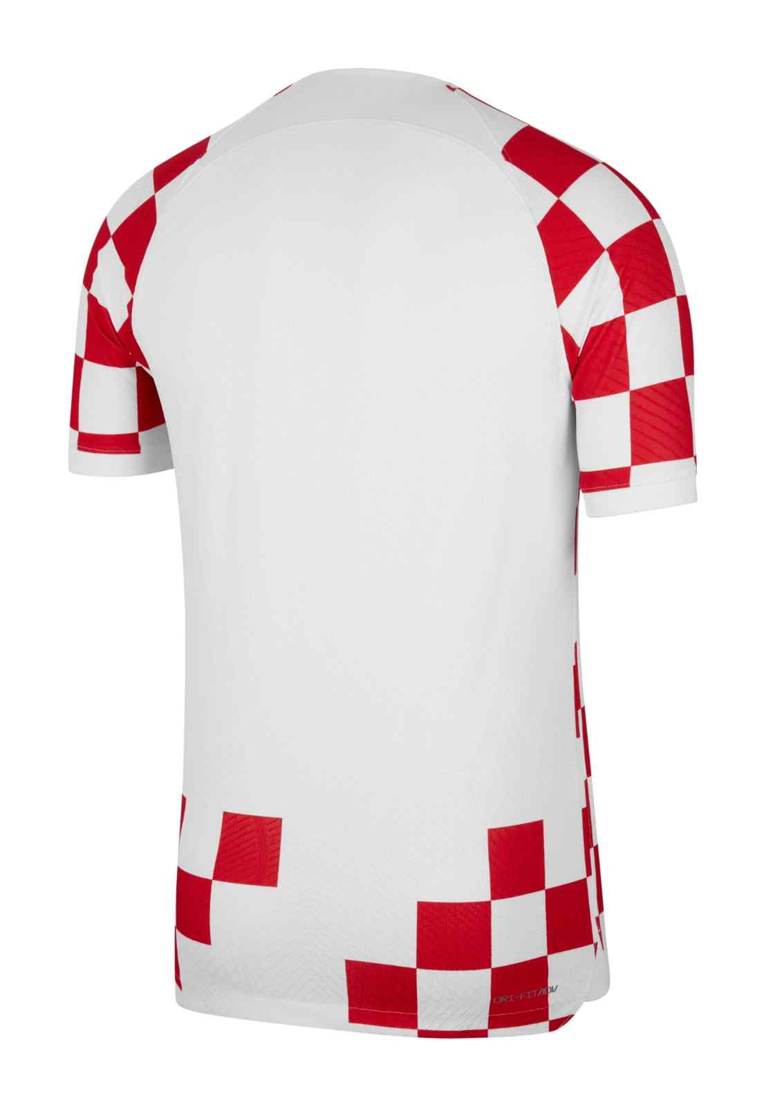 Nike-Croatia-2022-FIFA-World-Cup-Home-Kit-released