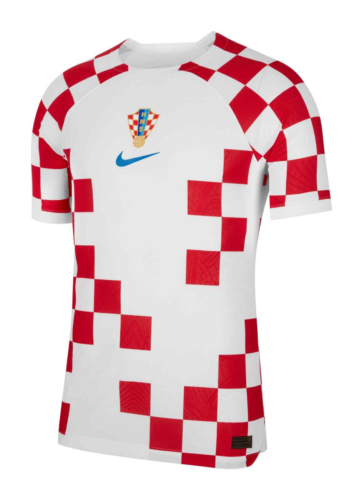 Nike-Croatia-2022-FIFA-World-Cup-Home-Kit