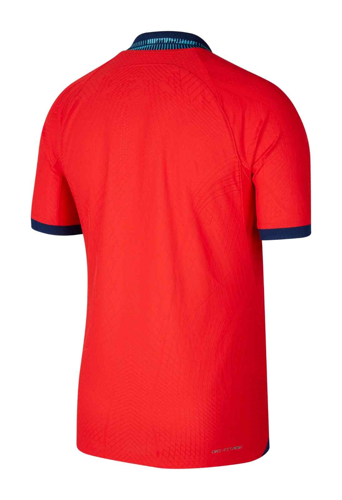 Nike-England-2022-FIFA-World-Cup-Away-Kit-released