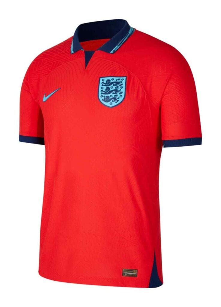 Nike-England-2022-FIFA-World-Cup-Away-Kit