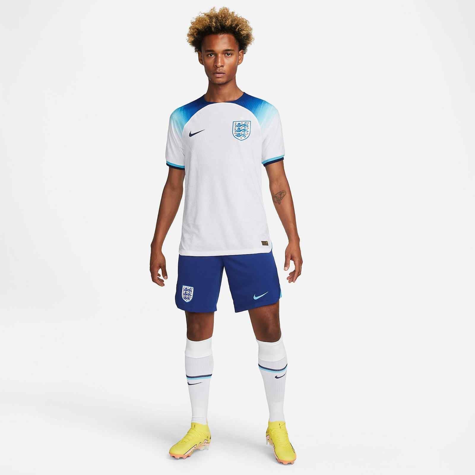Nike-England-2022-FIFA-World-Cup-Home-Jersey